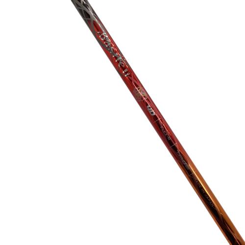 TaylorMade (テーラーメイド) M2 ドライバー