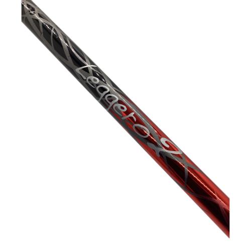 TaylorMade (テーラーメイド) M2 ドライバー