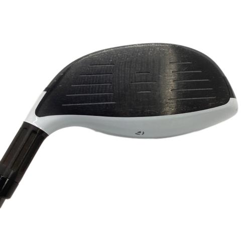 TaylorMade (テーラーメイド) Ｍ2 フェアウェイウッド