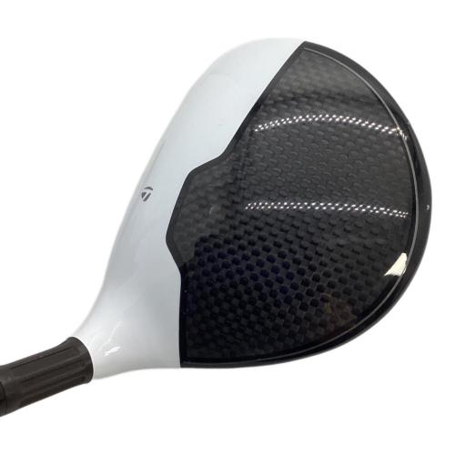 TaylorMade (テーラーメイド) Ｍ2 フェアウェイウッド