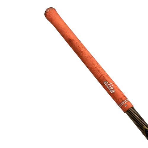 TaylorMade (テーラーメイド) Ｍ2 フェアウェイウッド