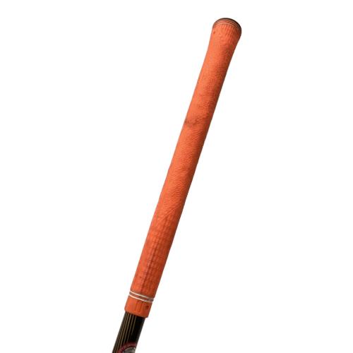 TaylorMade (テーラーメイド) Ｍ2 フェアウェイウッド