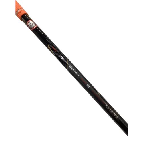 TaylorMade (テーラーメイド) Ｍ2 フェアウェイウッド