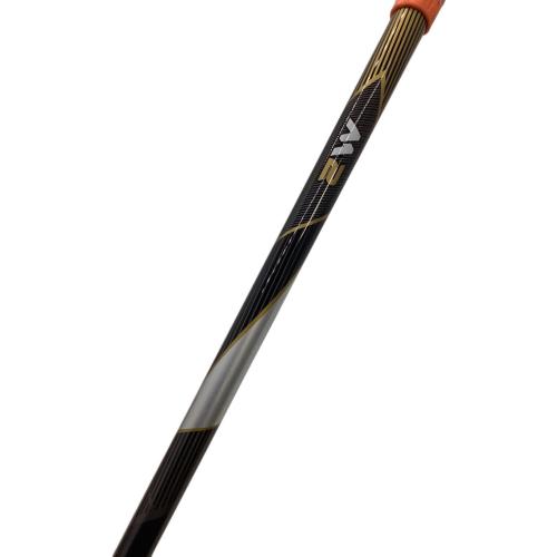 TaylorMade (テーラーメイド) Ｍ2 フェアウェイウッド