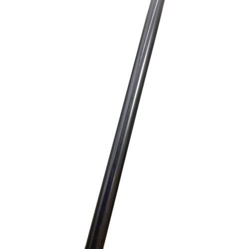 TaylorMade (テーラーメイド) Ｍ2 フェアウェイウッド