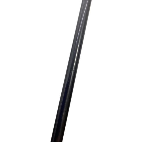 TaylorMade (テーラーメイド) Ｍ2 フェアウェイウッド