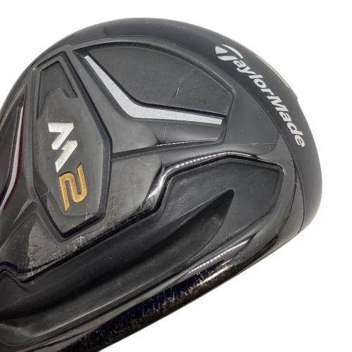 TaylorMade (テーラーメイド) Ｍ2 フェアウェイウッド