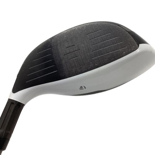 TaylorMade (テーラーメイド) Ｍ2 フェアウェイウッド