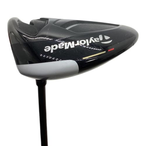 TaylorMade (テーラーメイド) Ｍ2 フェアウェイウッド