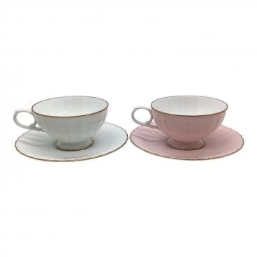 カテゴリ：カップ＆ソーサー｜在庫：あり】商品一覧｜中古・リサイクル