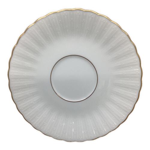 Noritake (ノリタケ) カップ&ソーサー ダイヤモンドコレクション
