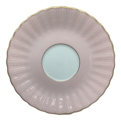 Noritake (ノリタケ) カップ&ソーサー ダイヤモンドコレクション