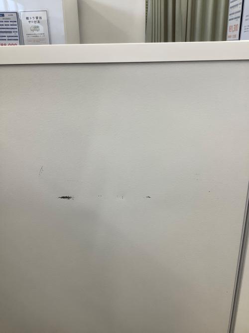 Panasonic (パナソニック) 2ドア冷蔵庫 NR-B18C2-W 2024年製 226 180L