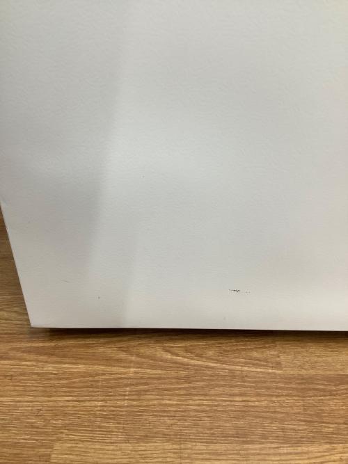 Panasonic (パナソニック) 2ドア冷蔵庫 NR-B18C2-W 2024年製 226 180L