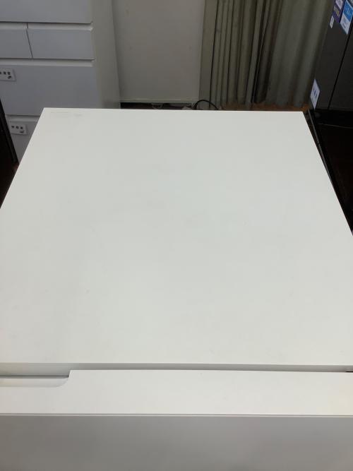 Panasonic (パナソニック) 2ドア冷蔵庫 NR-B18C2-W 2024年製 226 180L