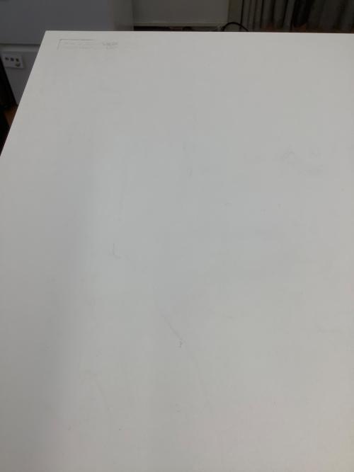 Panasonic (パナソニック) 2ドア冷蔵庫 NR-B18C2-W 2024年製 226 180L