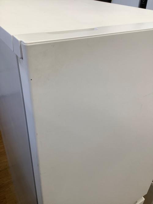 Panasonic (パナソニック) 2ドア冷蔵庫 NR-B18C2-W 2024年製 226 180L