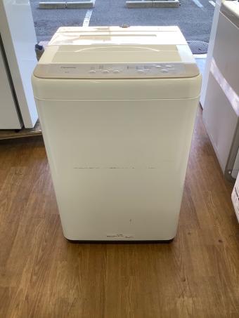 Panasonic (パナソニック) 全自動洗濯機 NA-F60B15 173