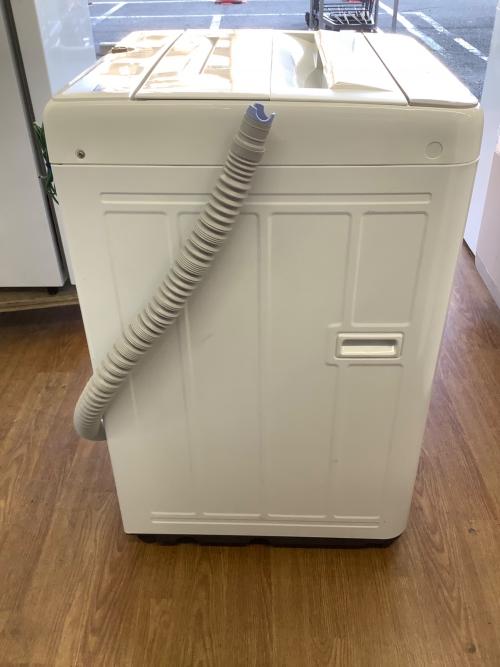 Panasonic (パナソニック) 全自動洗濯機 NA-F60B15 173