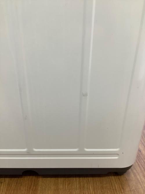 Panasonic (パナソニック) 全自動洗濯機 NA-F60B15 173