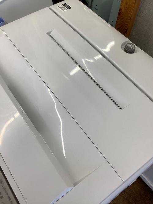 Panasonic (パナソニック) 全自動洗濯機 NA-F60B15 173