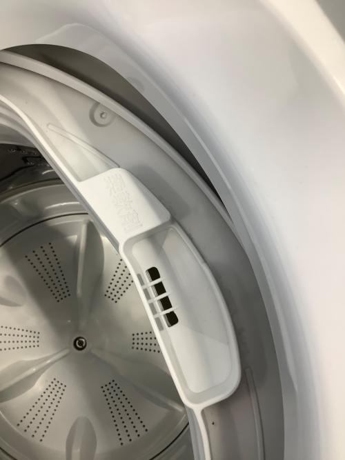 Panasonic (パナソニック) 全自動洗濯機 NA-F60B15 173
