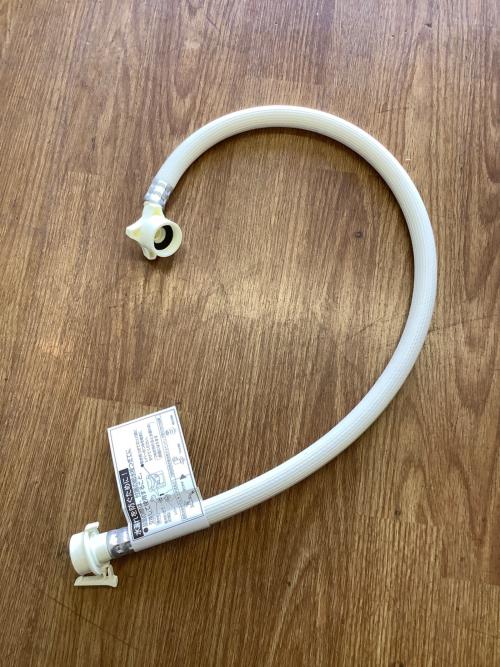 Panasonic (パナソニック) 全自動洗濯機 NA-F60B15 173