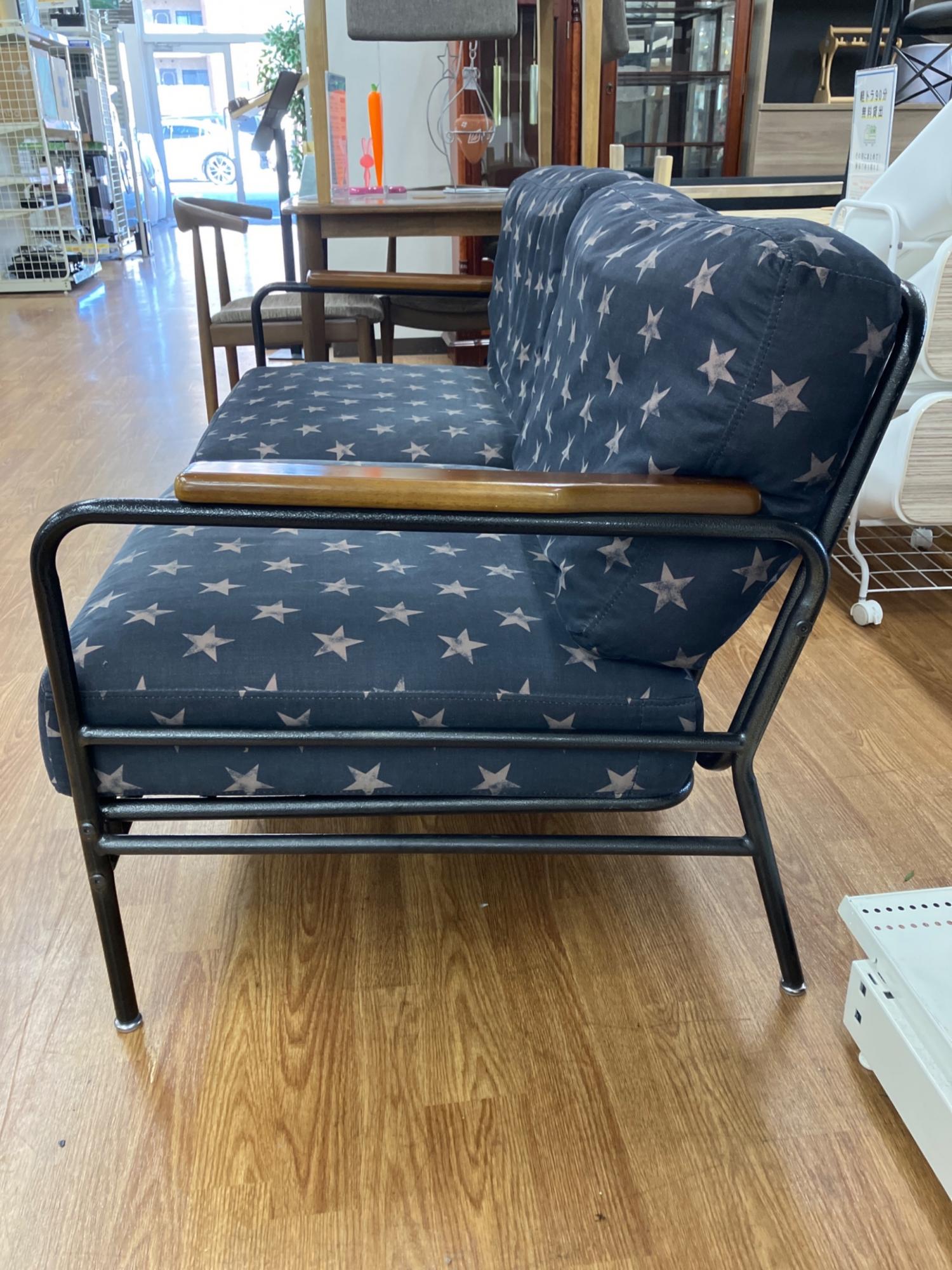 journal standard Furniture (ジャーナルスタンダードファニチャー