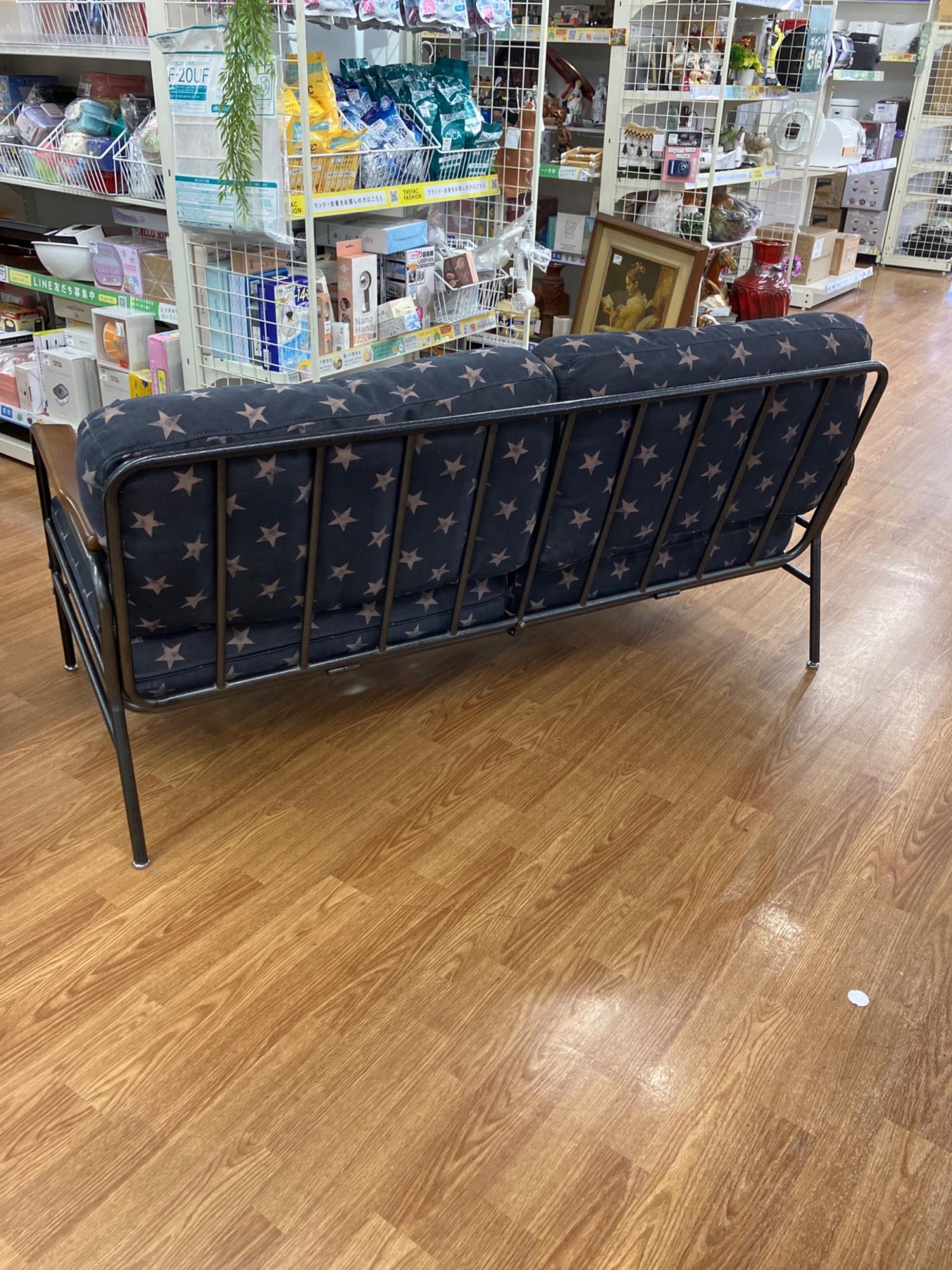 journal standard Furniture (ジャーナルスタンダードファニチャー