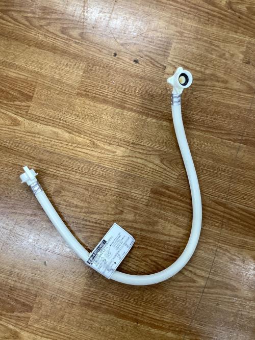 Panasonic (パナソニック) 全自動洗濯機 NA-60PB11 2017年製