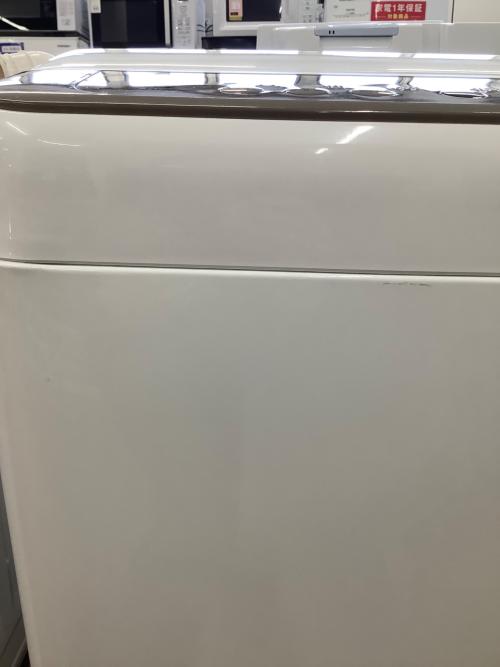 Panasonic (パナソニック) 全自動洗濯機 NA-60PB11 2017年製