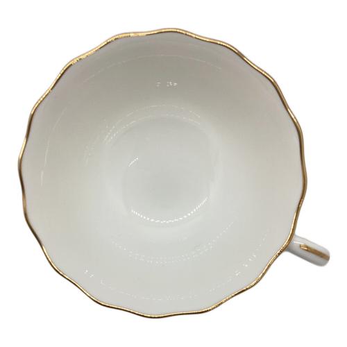 Noritake (ノリタケ) 碗皿ペアーセット