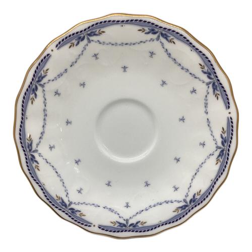 Noritake (ノリタケ) 碗皿ペアーセット