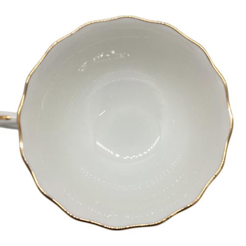 Noritake (ノリタケ) 碗皿ペアーセット