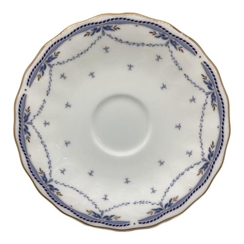 Noritake (ノリタケ) 碗皿ペアーセット