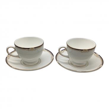ブランド：Wedgwood】商品一覧｜中古・リサイクルショップの公式通販