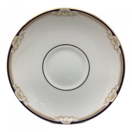 Wedgwood (ウェッジウッド) カップ&ソーサー キャベンディッシュ