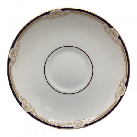 Wedgwood (ウェッジウッド) カップ&ソーサー キャベンディッシュ
