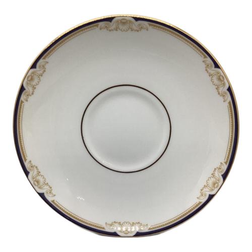 Wedgwood (ウェッジウッド) カップ&ソーサー キャベンディッシュ