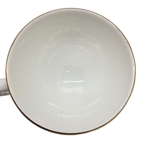 Wedgwood (ウェッジウッド) カップ&ソーサー キャベンディッシュ