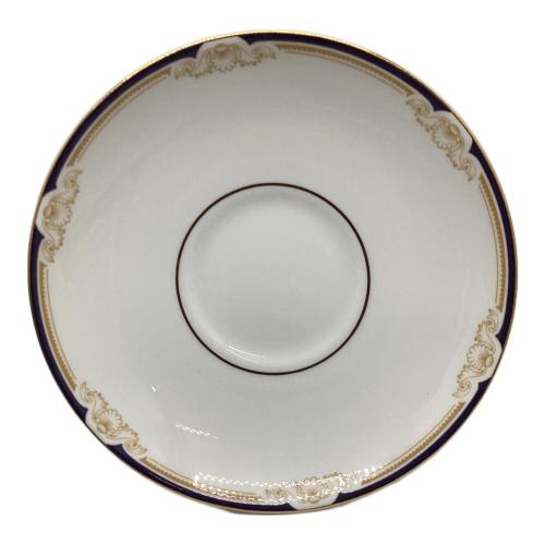 Wedgwood (ウェッジウッド) カップ&ソーサー キャベンディッシュ