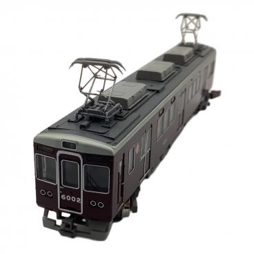 カテゴリ：Nゲージ｜在庫：あり】商品一覧｜中古・リサイクルショップ