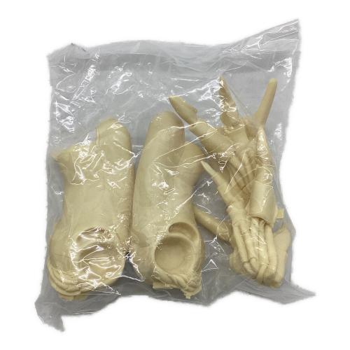 コトブキヤ CAMBRIA-カンブリア- ガレージキット 竹谷隆之オリジナルモデル 聖戦士ダンバイン　未組立品
