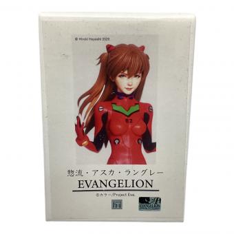 atelier iT（アトリエイット） ガレージキット 1/8スケール Hiroki Hayashi 2020　未組立品