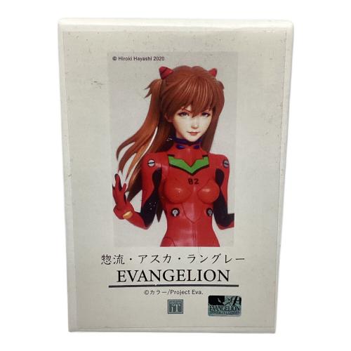 atelier iT（アトリエイット） ガレージキット 1/8スケール Hiroki Hayashi 2020　未組立品