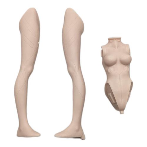 atelier iT（アトリエイット） ガレージキット 1/8スケール Hiroki Hayashi 2020　未組立品
