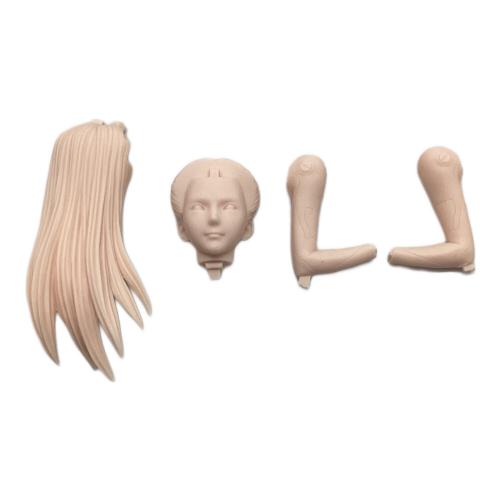 atelier iT（アトリエイット） ガレージキット 1/8スケール Hiroki Hayashi 2020　未組立品