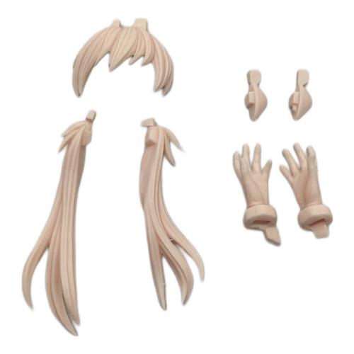 atelier iT（アトリエイット） ガレージキット 1/8スケール Hiroki Hayashi 2020　未組立品