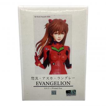 atelier iT（アトリエイット） ガレージキット 1/8スケール Hiroki Hayashi 2020　未組立品