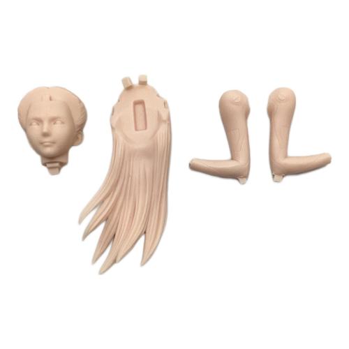 atelier iT（アトリエイット） ガレージキット 1/8スケール Hiroki Hayashi 2020　未組立品